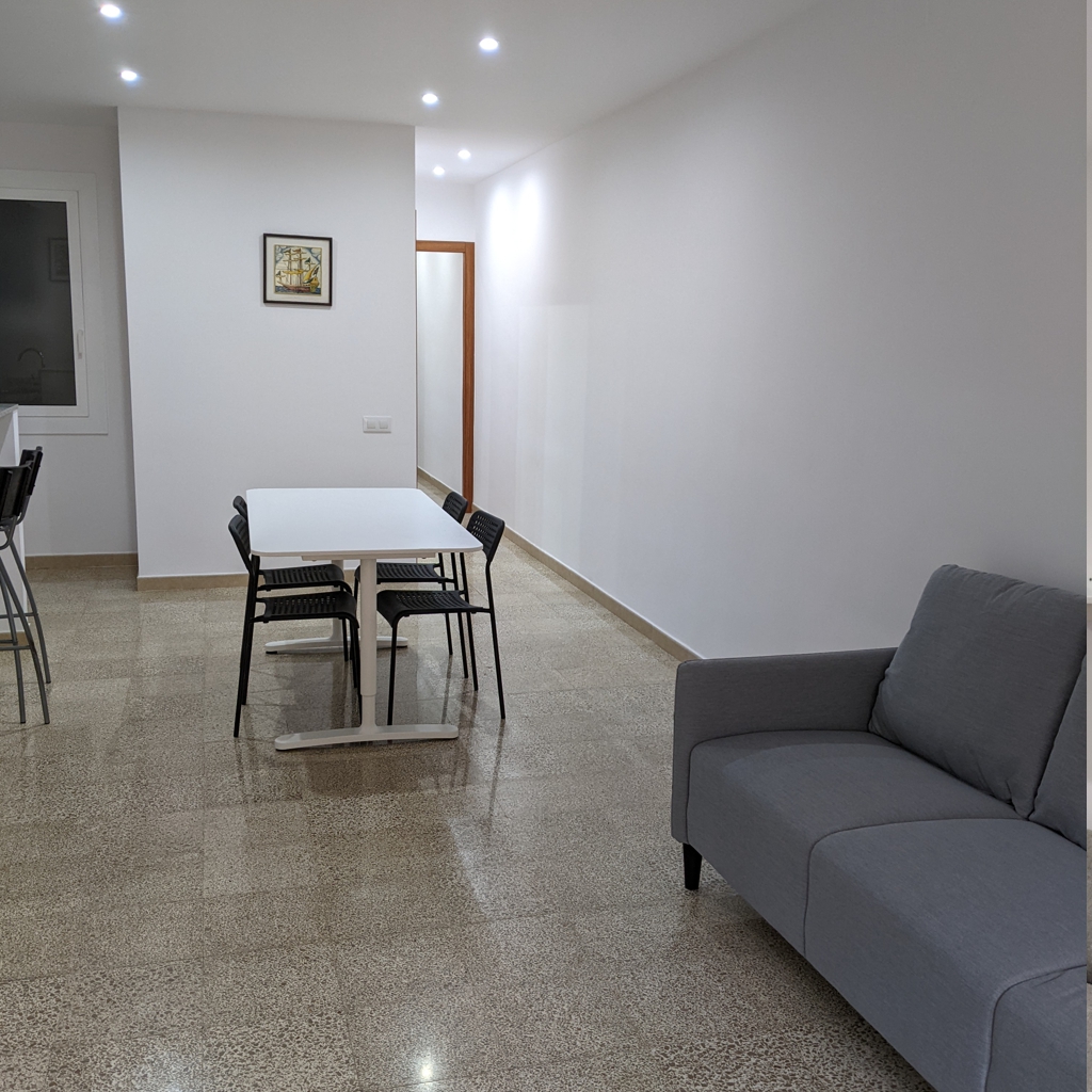 Aprende cómo describir el propósito de la imagen (abre en una nueva pestaña). Déjalo vacío si la imagen es puramente decorativa. Título Leyenda Descripción URL del archivo: Copiar la URL al portapapeles ¡Copiado! Aprende cómo describir el propósito de la imagen (abre en una nueva pestaña). Déjalo vacío si la imagen es puramente decorativa. Título Leyenda Descripción URL del archivo: Copiar la URL al portapapeles ¡Copiado! Aprende cómo describir el propósito de la imagen (abre en una nueva pestaña). Déjalo vacío si la imagen es puramente decorativa. Título Leyenda Descripción URL del archivo: Copiar la URL al portapapeles ¡Copiado! Aprende cómo describir el propósito de la imagen (abre en una nueva pestaña). Déjalo vacío si la imagen es puramente decorativa. Título Leyenda Descripción URL del archivo: Copiar la URL al portapapeles ¡Copiado! Aprende cómo describir el propósito de la imagen (abre en una nueva pestaña). Déjalo vacío si la imagen es puramente decorativa. Título Leyenda Descripción URL del archivo: Copiar la URL al portapapeles ¡Copiado! Aprende cómo describir el propósito de la imagen (abre en una nueva pestaña). Déjalo vacío si la imagen es puramente decorativa. Título Leyenda Descripción URL del archivo: Copiar la URL al portapapeles ¡Copiado!